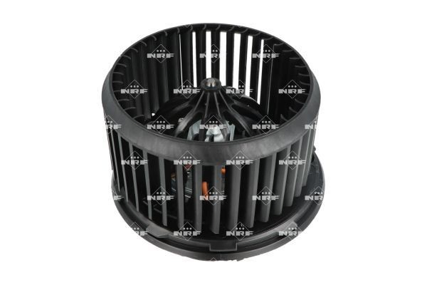 Motor de ventilador de forno (de aquecedor de salão) Mercedes Benz Truck TRUCK ATEGO II 