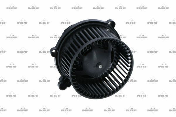 Compre Motor de ventilador de forno (de aquecedor de salão) KIA Carnival 2