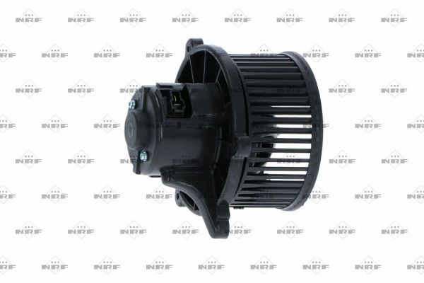 Motor de ventilador de forno (de aquecedor de salão) KIA Carnival II GQ