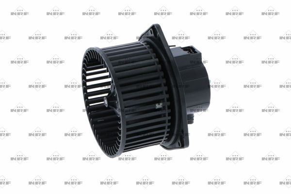 Motor de ventilador de forno (de aquecedor de salão) Chevrolet Aveo preço, a partir de 45,35 USD