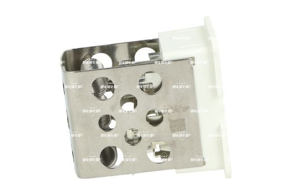 342035 NRF Resistor (resistência) de ventilador de forno (de aquecedor de salão)