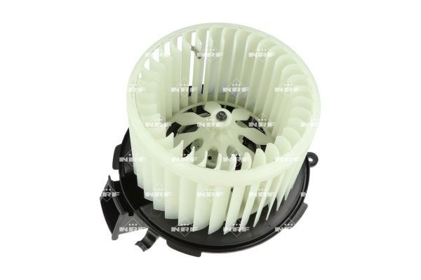 Motor de ventilador de forno (de aquecedor de salão) NRF 34207 preço, a partir de 81,14 USD