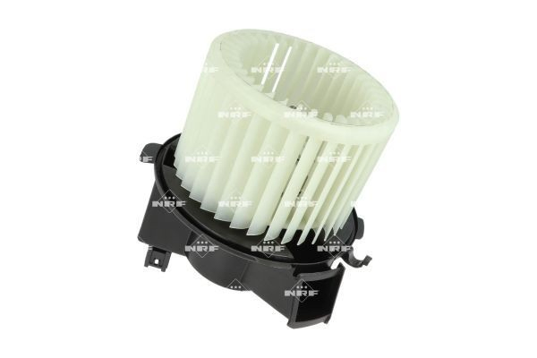 Compre 34207 NRF Motor de ventilador de forno (de aquecedor de salão)