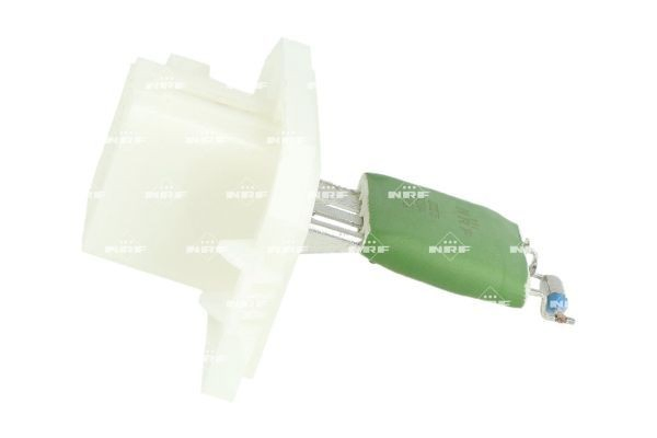 Compre HMPAV1118B647AB Hmpx Resistor (resistência) de ventilador de forno (de aquecedor de salão)