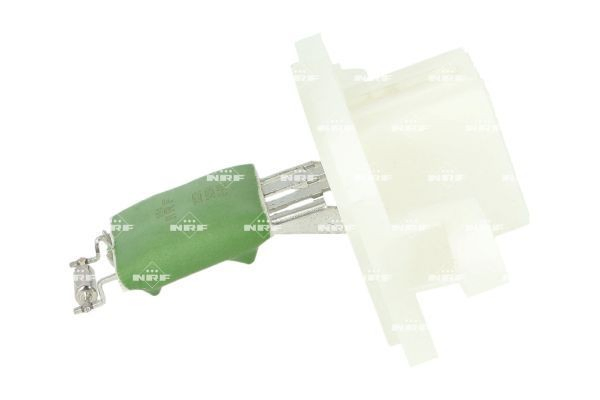 Resistor (resistência) de ventilador de forno (de aquecedor de salão) Hmpx HMPAV1118B647AB preço, a partir de 23,74 USD