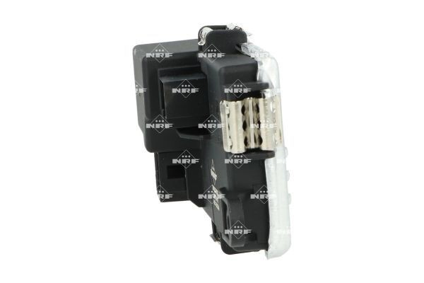 342101 NRF Resistor (resistência) de ventilador de forno (de aquecedor de salão)