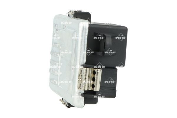 Compre 342101 NRF Resistor (resistência) de ventilador de forno (de aquecedor de salão)