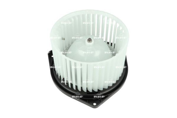 Motor de ventilador de forno (de aquecedor de salão) NRF 34222 preço, a partir de 74,49 USD