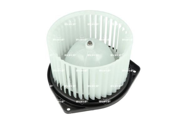 34222 NRF Motor de ventilador de forno (de aquecedor de salão)