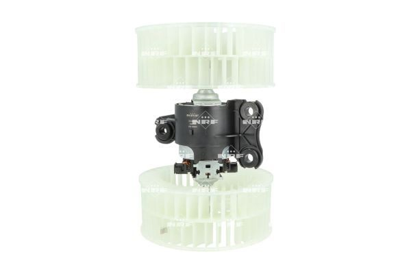 Compre 34233 NRF Motor de ventilador de forno (de aquecedor de salão)