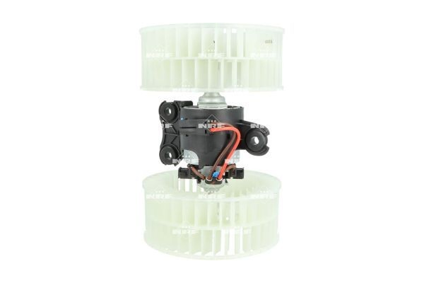 Motor de ventilador de forno (de aquecedor de salão) NRF 34233 preço, a partir de 93,96 USD