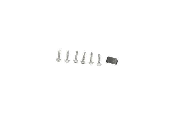 Motor de ventilador de forno (de aquecedor de salão) Opel Astra G F69