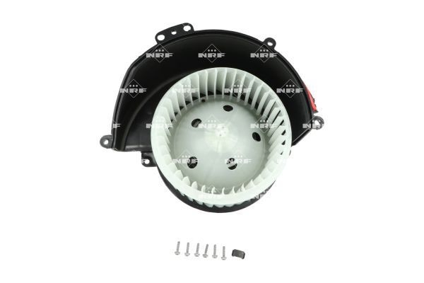 Motor de ventilador de forno (de aquecedor de salão) Opel Astra preço, a partir de 55,97 USD