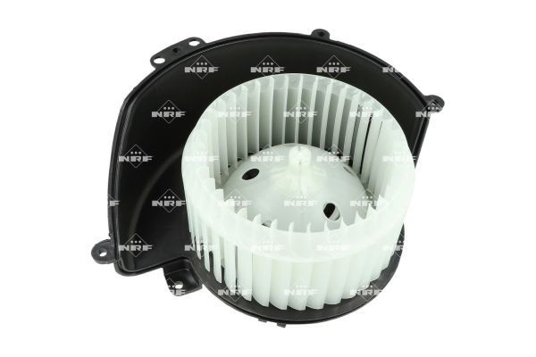 Compre Motor de ventilador de forno (de aquecedor de salão) Opel Astra 