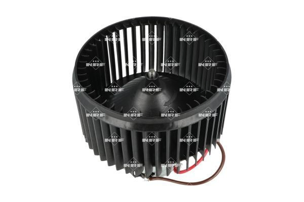 Motor de ventilador de forno (de aquecedor de salão) Peugeot 807 preço, a partir de 56,45 USD