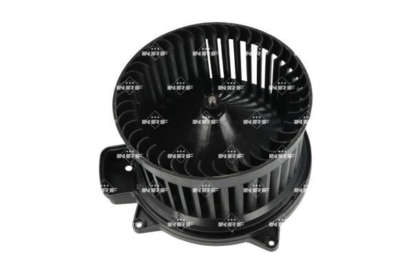 Compre Motor de ventilador de forno (de aquecedor de salão) Mercedes ML/GLE 