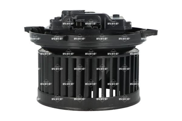 Motor de ventilador de forno (de aquecedor de salão) Mercedes ML/GLE preço, a partir de 129,51 USD