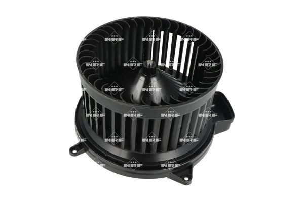 Motor de ventilador de forno (de aquecedor de salão) para Mercedes ML/GLE  W164