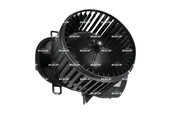 Compre Motor de ventilador de forno (de aquecedor de salão) Volkswagen Touareg 2