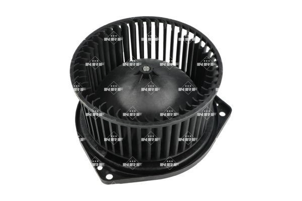 Motor de ventilador de forno (de aquecedor de salão) Subaru Forester preço, a partir de 56,35 USD