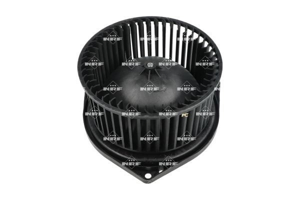Compre Motor de ventilador de forno (de aquecedor de salão) Subaru Forester 3