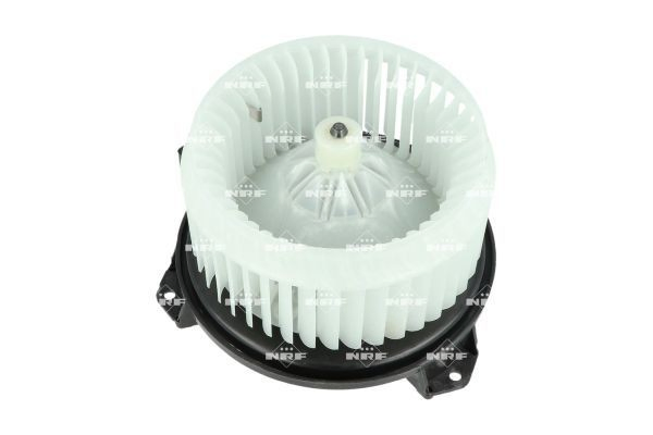Compre 34268 NRF Motor de ventilador de forno (de aquecedor de salão)