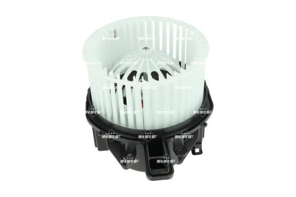 Motor de ventilador de forno (de aquecedor de salão) Porsche 911 preço, a partir de 109,45 USD