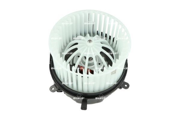  Motor de ventilador de forno (de aquecedor de salão) Porsche 911 Targa conversível (991) (2014 - 2019) Targa