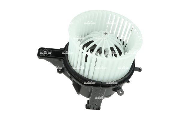 Compre Motor de ventilador de forno (de aquecedor de salão) Porsche 911 