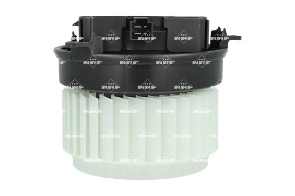 Compre Motor de ventilador de forno (de aquecedor de salão) Audi A8 