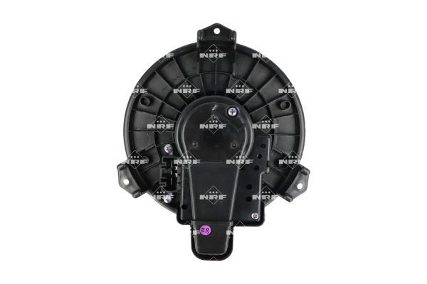 Motor de ventilador de forno (de aquecedor de salão) Lexus RX preço, a partir de 95,87 USD