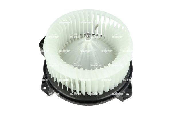 Motor de ventilador de forno (de aquecedor de salão) para Lexus RX 270/350/450H AGL10, GGL15, GYL15