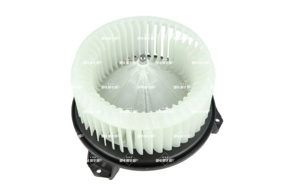 Compre Motor de ventilador de forno (de aquecedor de salão) Lexus RX 