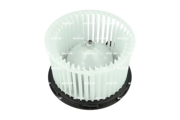 Motor de ventilador de forno (de aquecedor de salão) Nissan Tiida preço, a partir de 53,97 USD