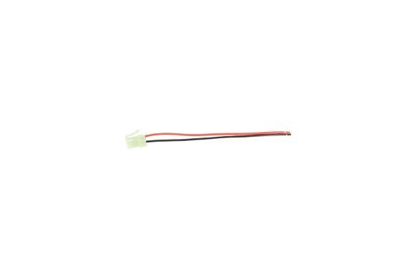 Compre Motor de ventilador de forno (de aquecedor de salão) Nissan Tiida 