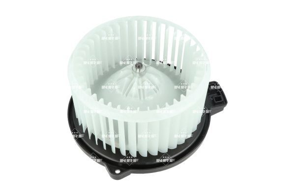 Motor de ventilador de forno (de aquecedor de salão) para Hyundai Ix35  LM