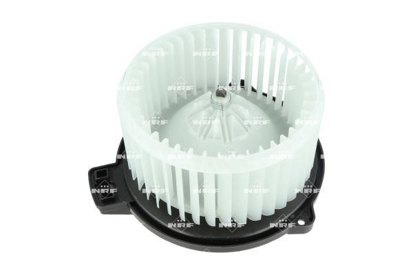 Motor de ventilador de forno (de aquecedor de salão) Hyundai Ix35 preço, a partir de 41,20 USD