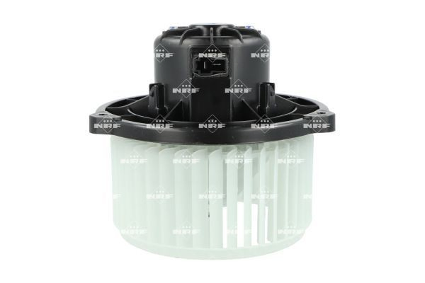Compre Motor de ventilador de forno (de aquecedor de salão) Hyundai Ix35 