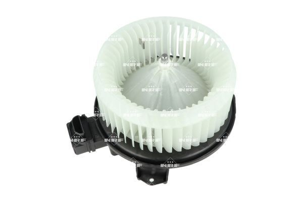 Compre Motor de ventilador de forno (de aquecedor de salão) Honda Accord 8