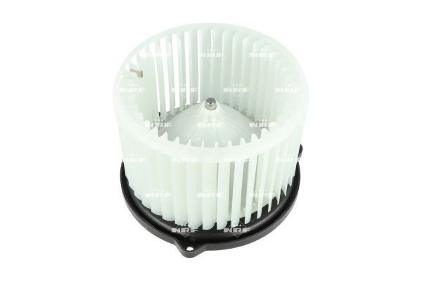 Compre Motor de ventilador de forno (de aquecedor de salão) Smart FORTWO 