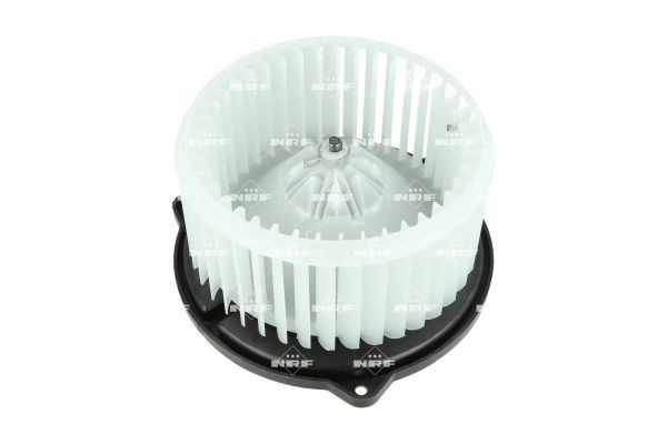 Compre Motor de ventilador de forno (de aquecedor de salão) Land Rover Discovery 3