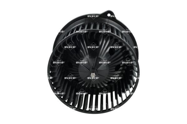 Compre 3807NU1 Polcar Motor de ventilador de forno (de aquecedor de salão)