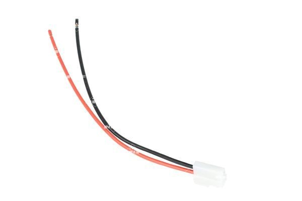 Motor de ventilador de forno (de aquecedor de salão) Polcar 3807NU1 preço, a partir de 61,42 USD