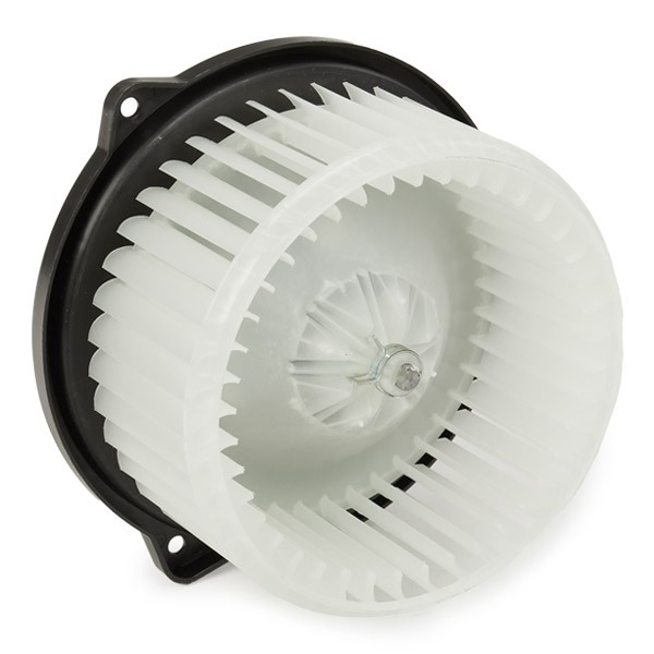 Motor de ventilador de forno (de aquecedor de salão) Toyota RAV4 II XA2