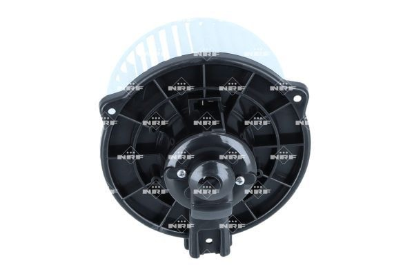 Motor de ventilador de forno (de aquecedor de salão) Toyota RAV4 preço, a partir de 34,90 USD