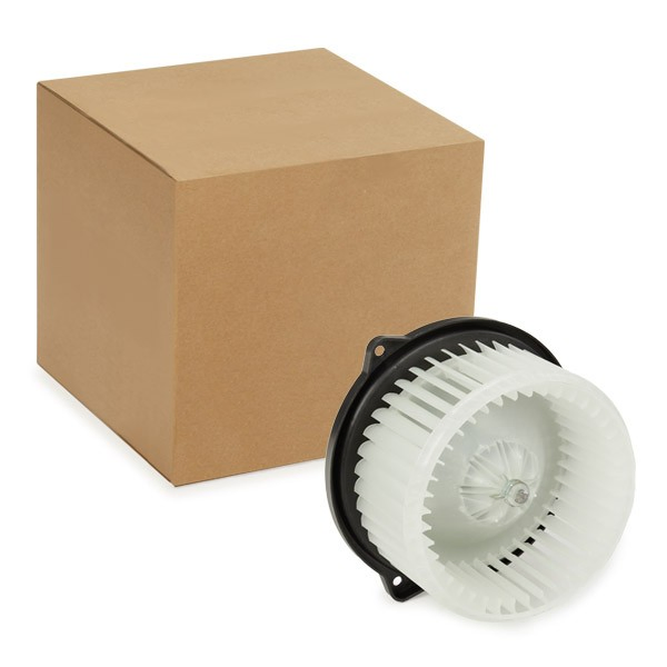 Motor de ventilador de forno (de aquecedor de salão) para Toyota RAV4 II XA2