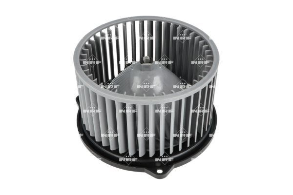 Compre Motor de ventilador de forno (de aquecedor de salão) KIA Soul 1
