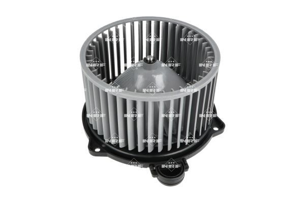 Compre Motor de ventilador de forno (de aquecedor de salão) KIA Soul 1