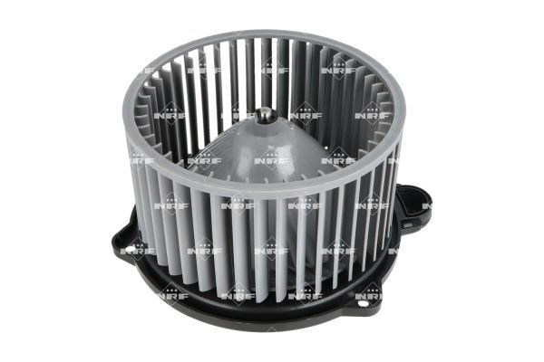 Motor de ventilador de forno (de aquecedor de salão) KIA Soul preço, a partir de 35,94 USD
