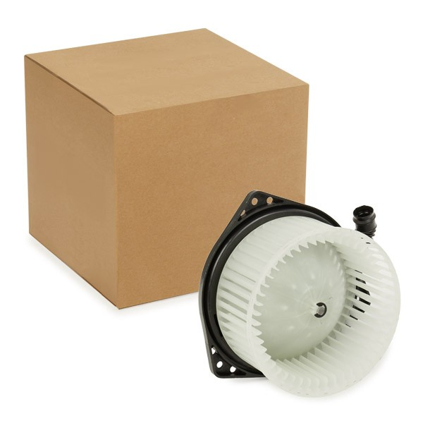 Motor de ventilador de forno (de aquecedor de salão) 34315 NRF